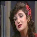 Eman el toukhy